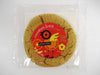 Cinnamon Burst Cookie (GF)