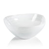 Alabaster Bowl