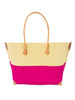Monterey Tote