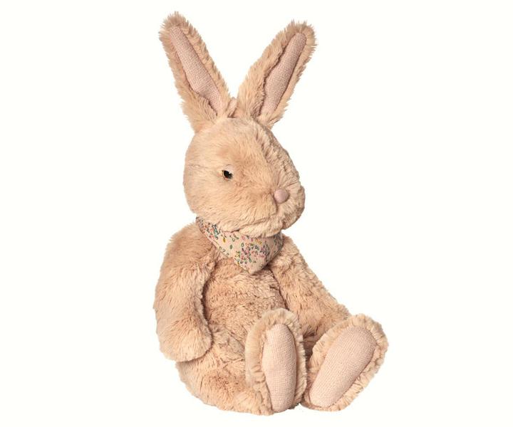 Fluffy Buffy Bunny Large