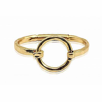 Marla Bracelet