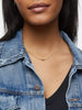 Serendipity Necklace