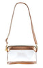 Everything Stadium Bag