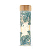 Blair Tropical Infuser Bottle