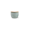 Sonora Candle