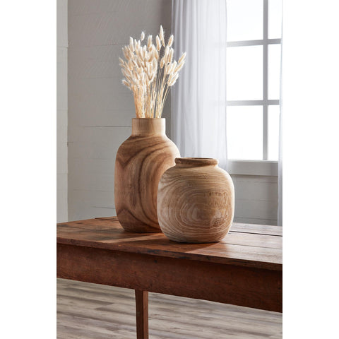 Lagrus Grass Bundle