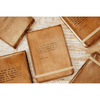 Leather Journal