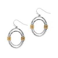 Ryland Earring