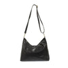 Sloane Slouchy Hobo Bag