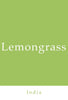 Lemongrass Essential Oil