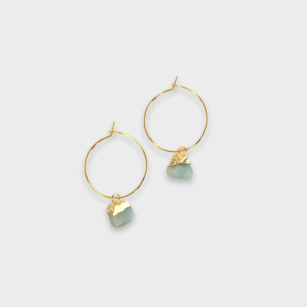 Bella Earring