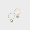 Bella Earring