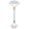 Crystal Facial Roller