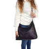 Sloane Slouchy Hobo Bag