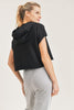 Black Star Crop