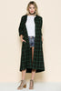 Flan of Cardigans