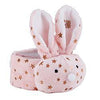 Boo Boo Bunnie