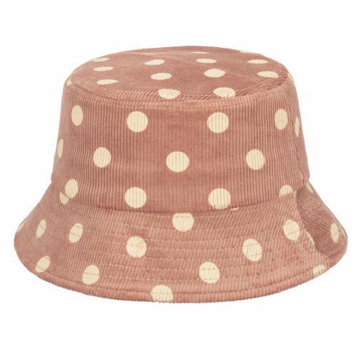 Kids Dot Bucket