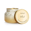 Pumpkin Dulce Glimmer Candle