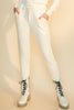 Tie Bone Jogger Pant