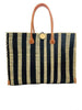 Zafran Picnic Tote