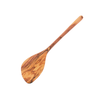 Olive Wood Utensil