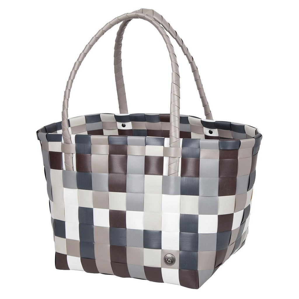 Paris Recycled Tote