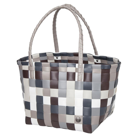 Paris Recycled Tote