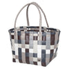 Paris Recycled Tote