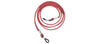 Faux Leather Cord