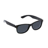 Bay Front Sunglasses