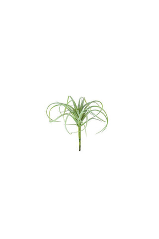 Artificial Air Plant