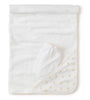 Hatchlings Towel & Mitt Set