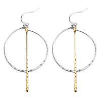 Owen Earring