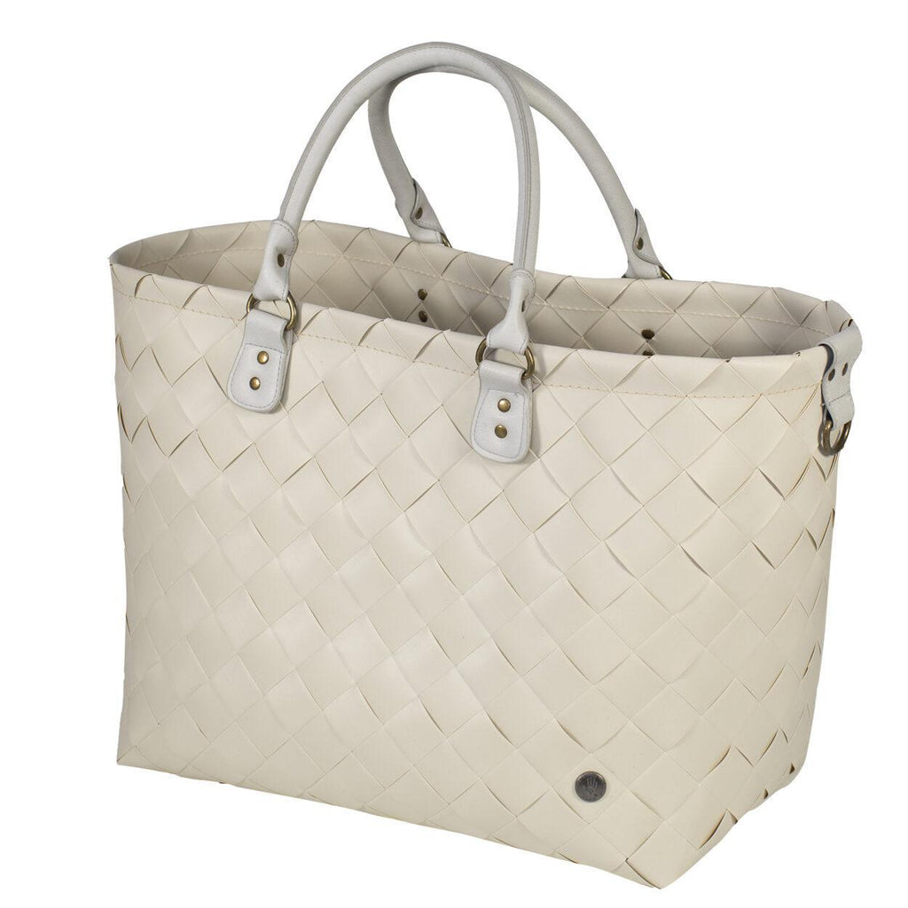 Saint-Tropez Recycled Tote