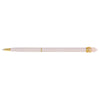 Crystal Pen