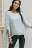 The Martina Top