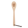 Cooking Spoon