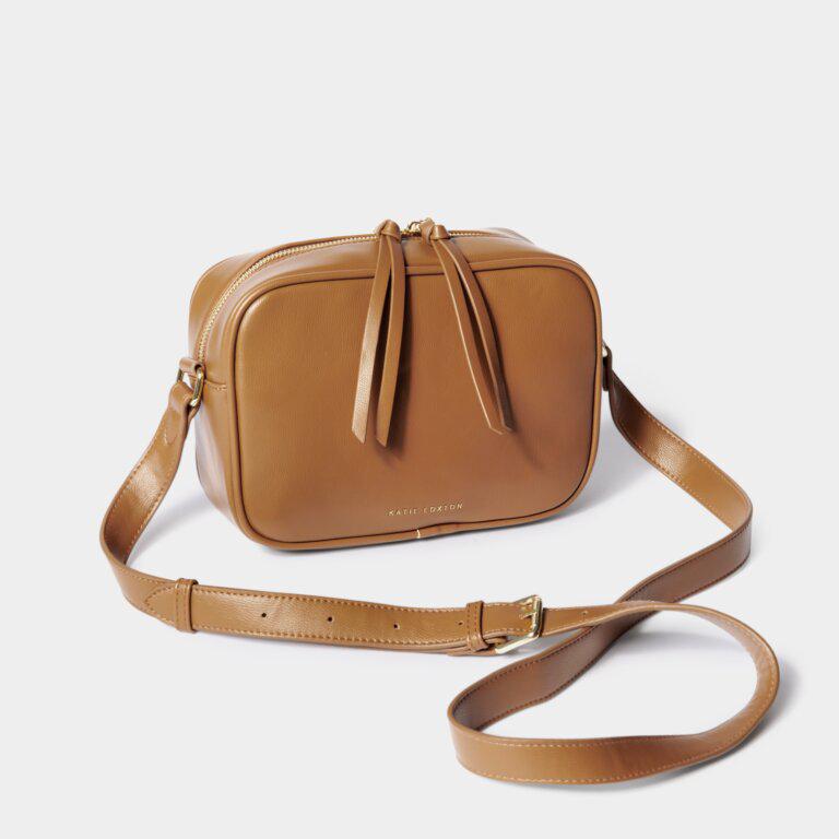 Zana Crossbody