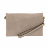 New Kate Crossbody Clutch