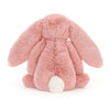 Bashful Petal Bunny