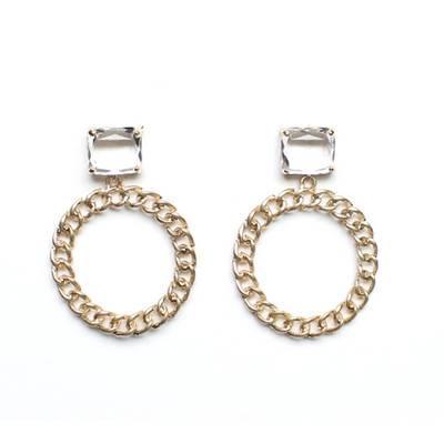 Symore Earring