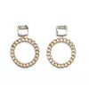 Noah Earring