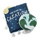 Creation Book