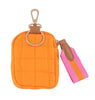 Ezra Clip-on Pouch