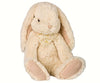 Fluffy Buffy Bunny Large