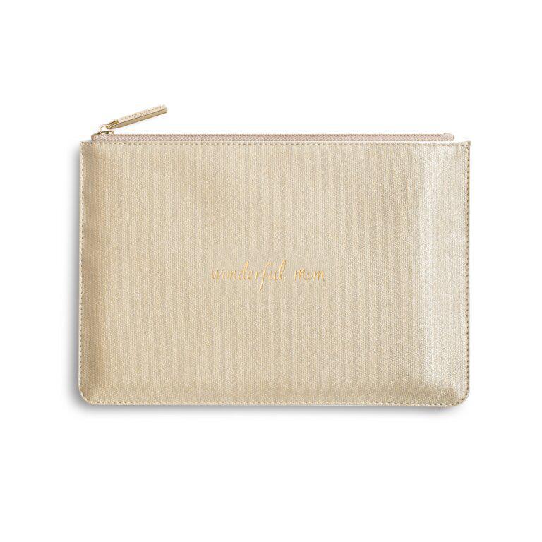 Perfect Pouch