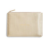 Perfect Pouch