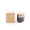 Terra Candle