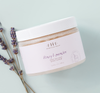Honey Lavender Fine Body Scrub